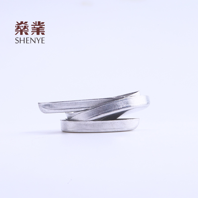 KLD62详情页_04.jpg