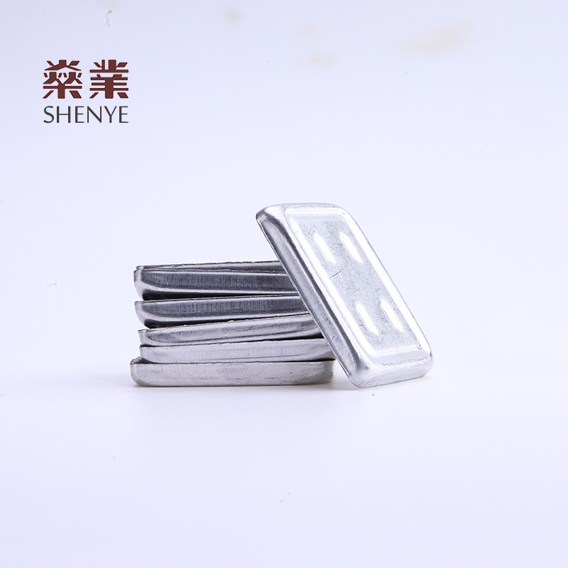 KLD23详情页_03.jpg