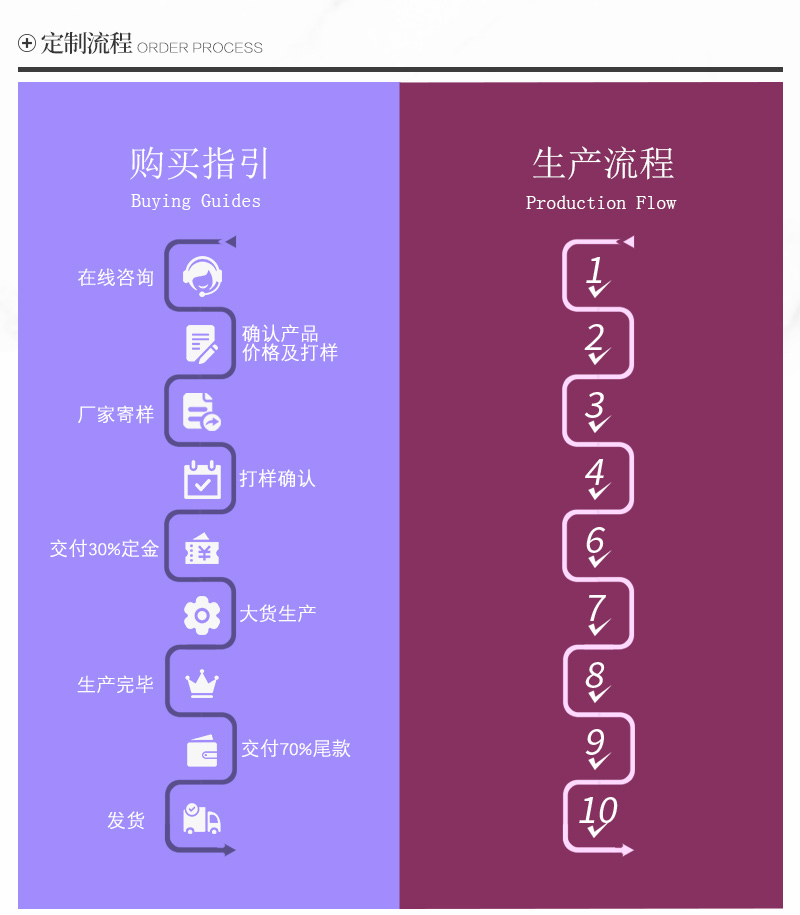 KLD10详情页_08.jpg
