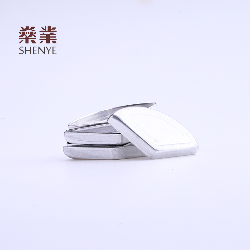 KLD27详情页_03.jpg