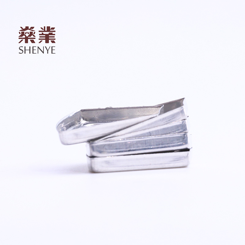 KLD33详情页_04.jpg