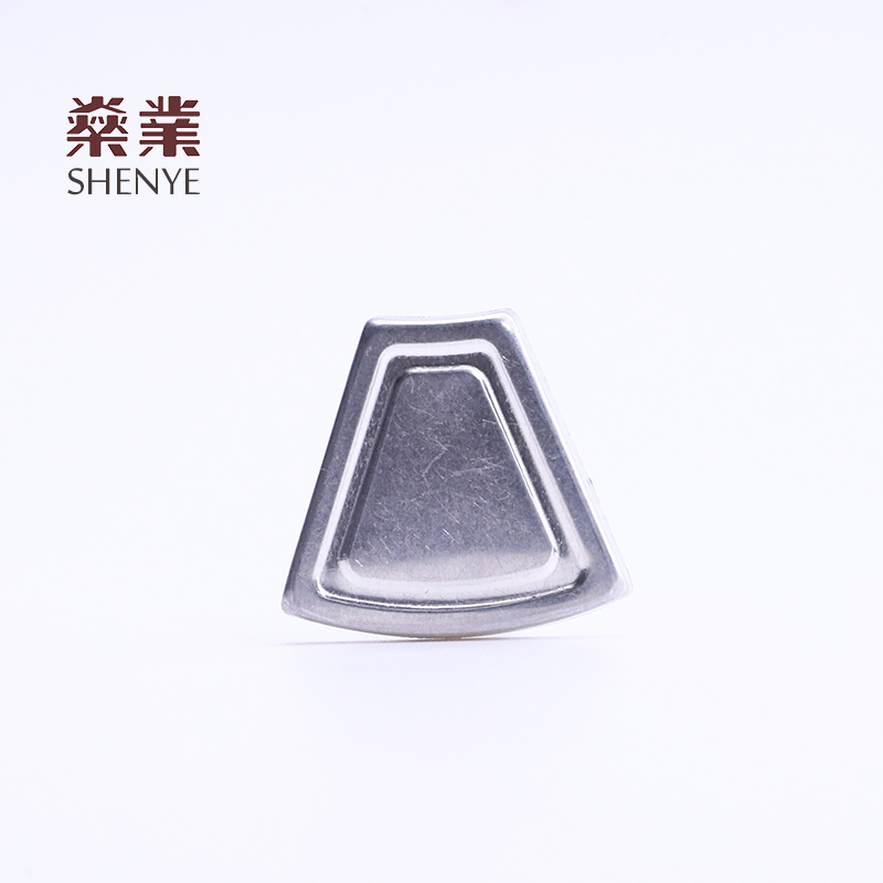 KLD33详情页_02.jpg