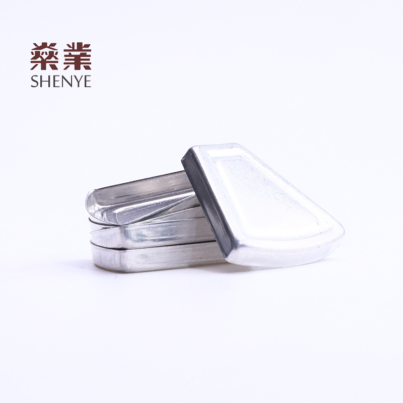 KLD33详情页_03.jpg