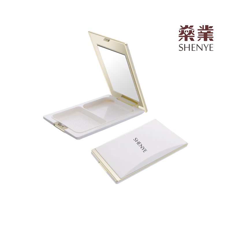 SY-E130