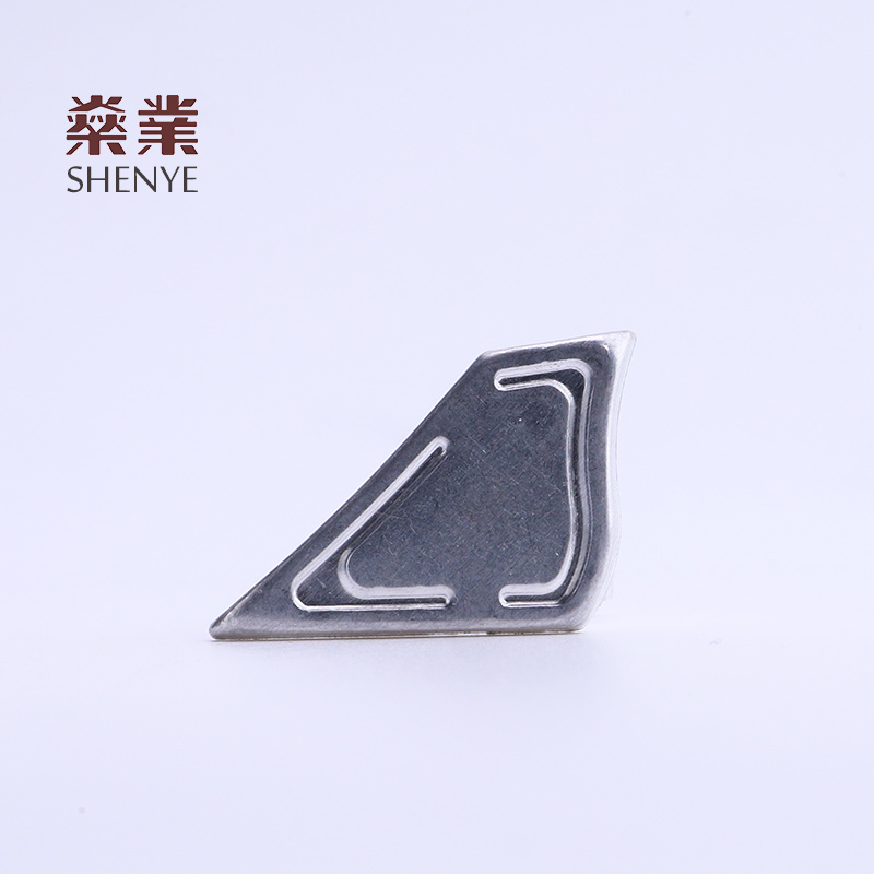 KLD11详情页_02.jpg