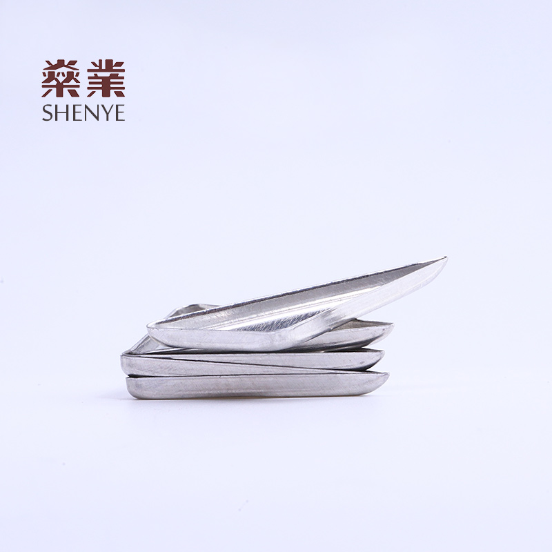 KLD63详情页_04.jpg