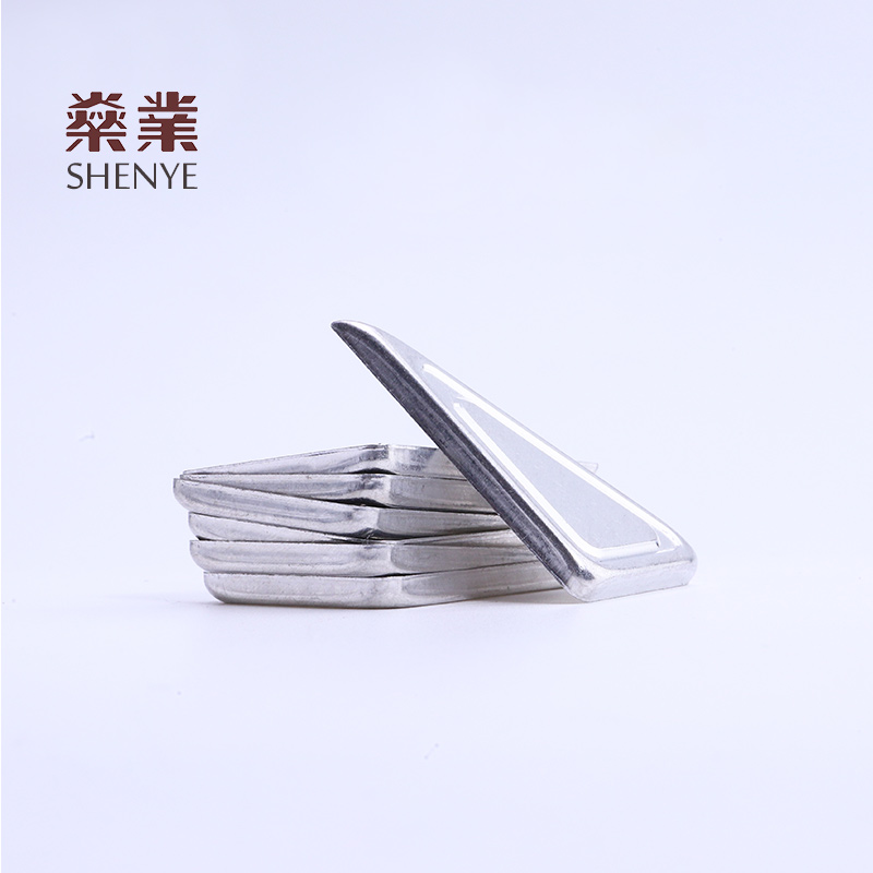 KLD63详情页_03.jpg
