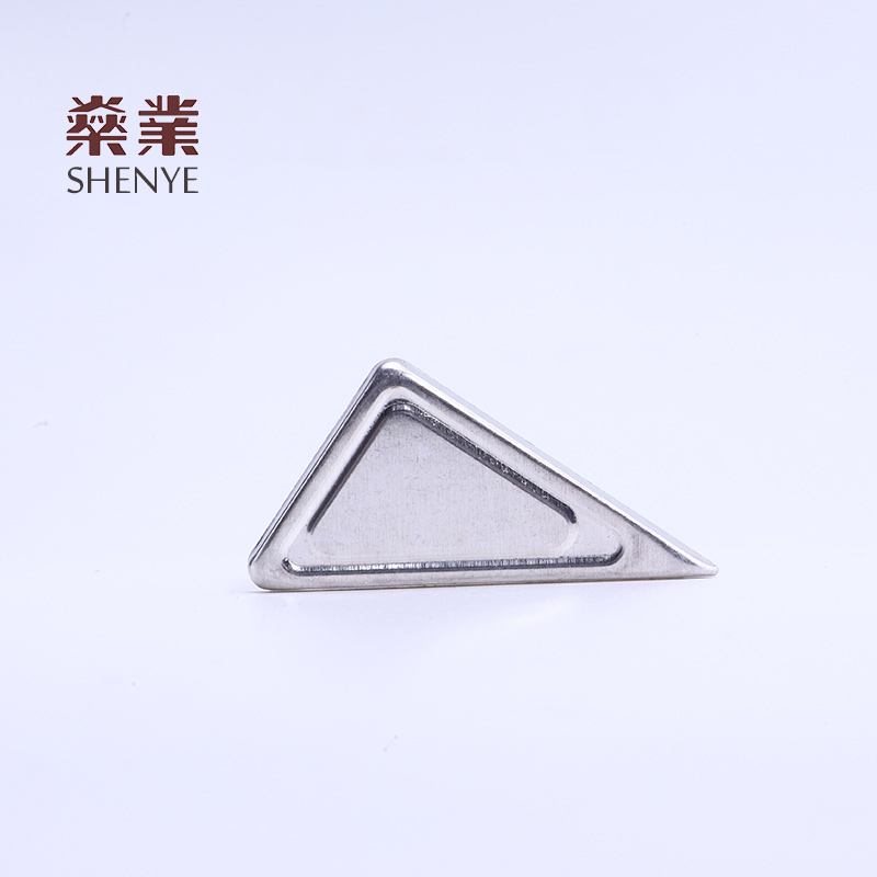 KLD63详情页_02.jpg