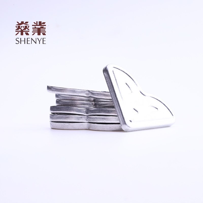 KLD38详情页_03.jpg