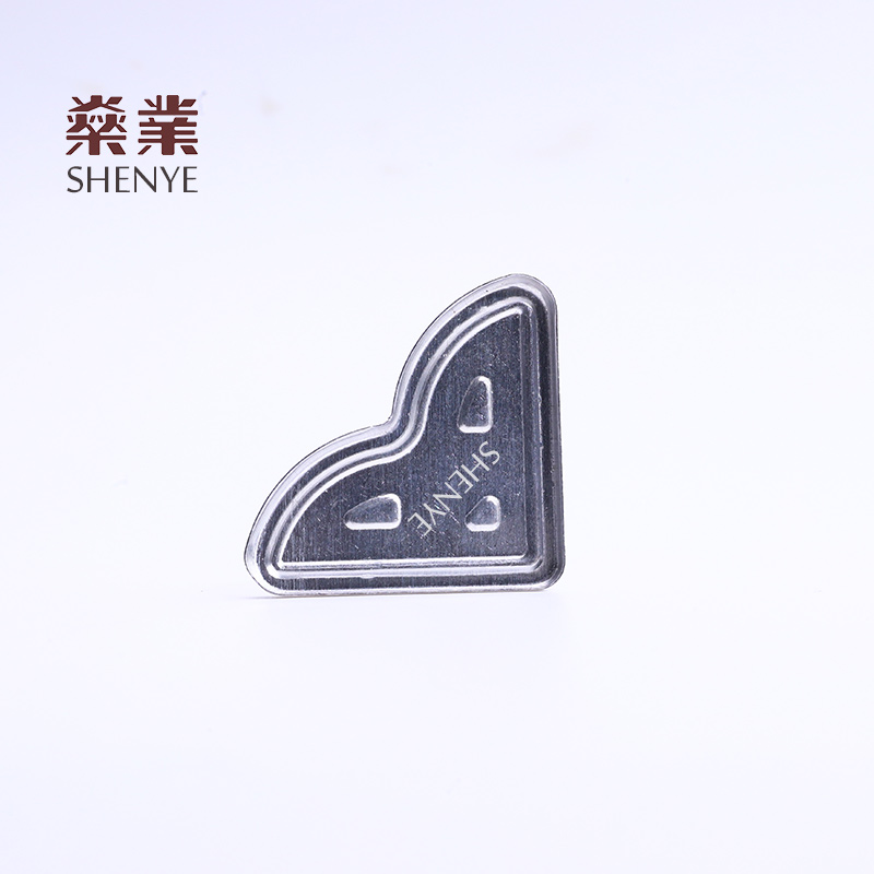 KLD38详情页_01.jpg