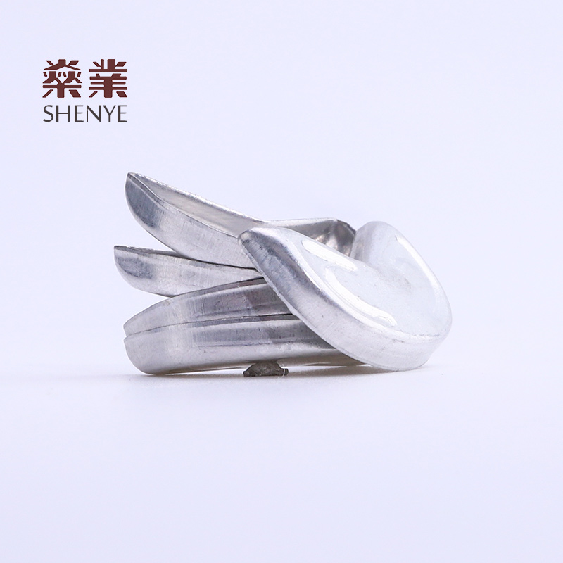 KLD6详情页_03.jpg