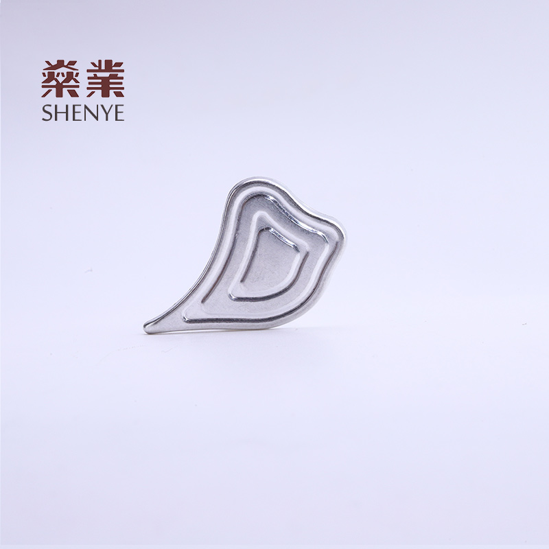 KLD43详情页_02.jpg