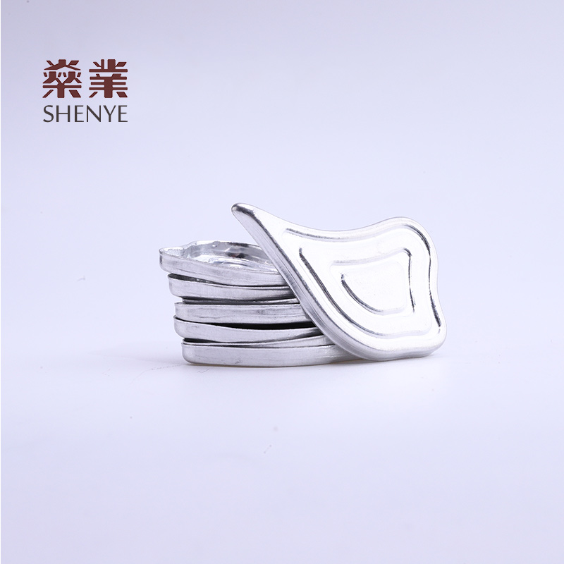 KLD43详情页_03.jpg
