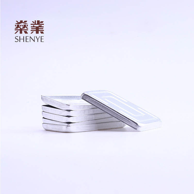 KLD50详情页_03.jpg