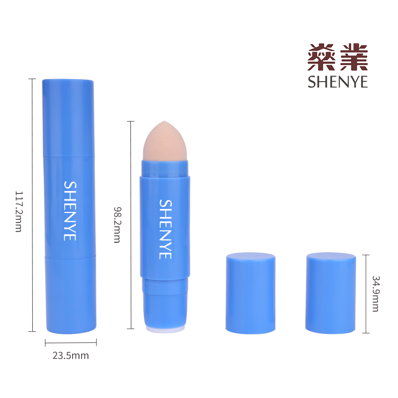3032-5尺寸.jpg