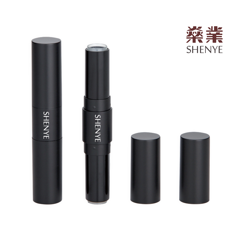 SY-8091