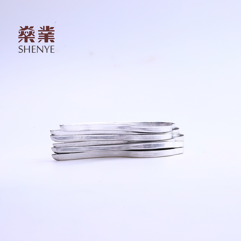 KLD46详情页_04.jpg