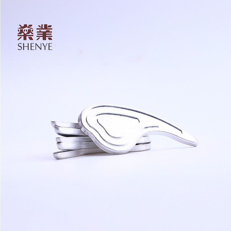 KLD46详情页_03.jpg