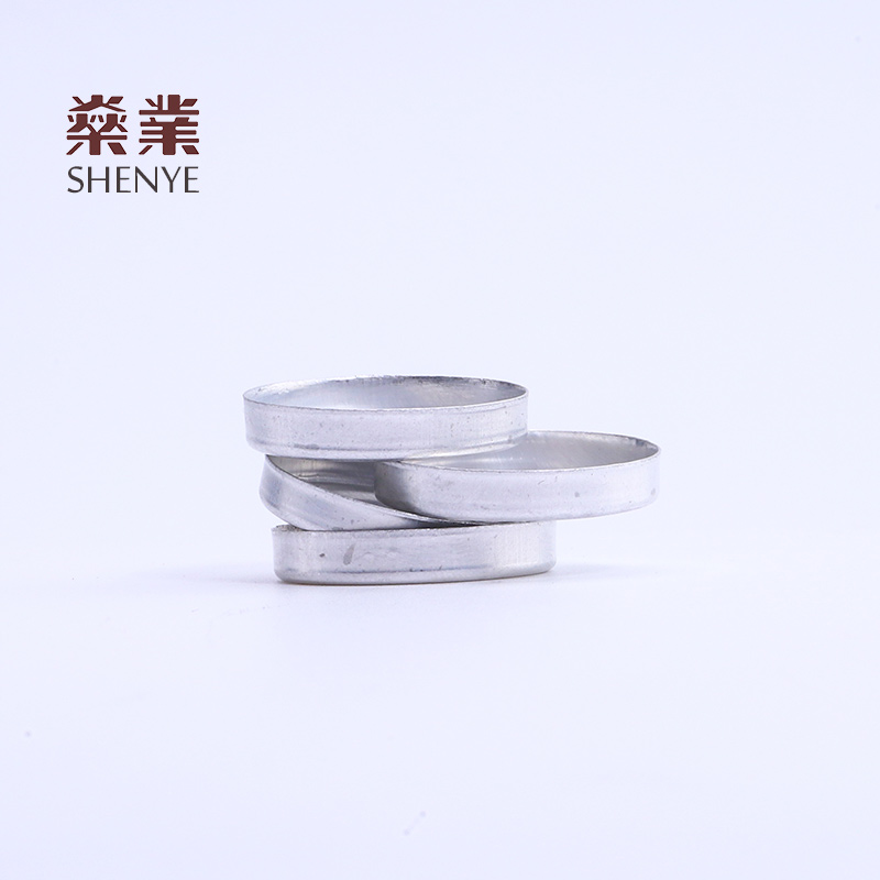 KLD61详情页_04.jpg