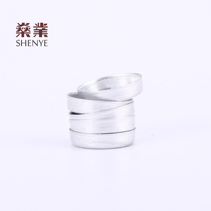 KLD195详情页_04.jpg