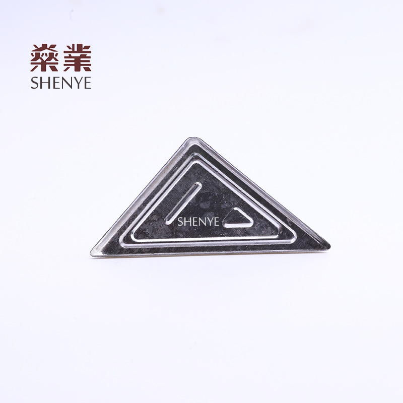 KLD35详情页_01.jpg