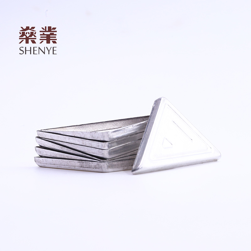 KLD35详情页_03.jpg