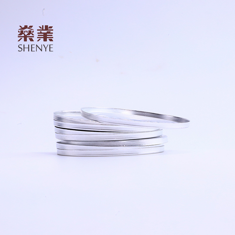 KLD53详情页_04.jpg