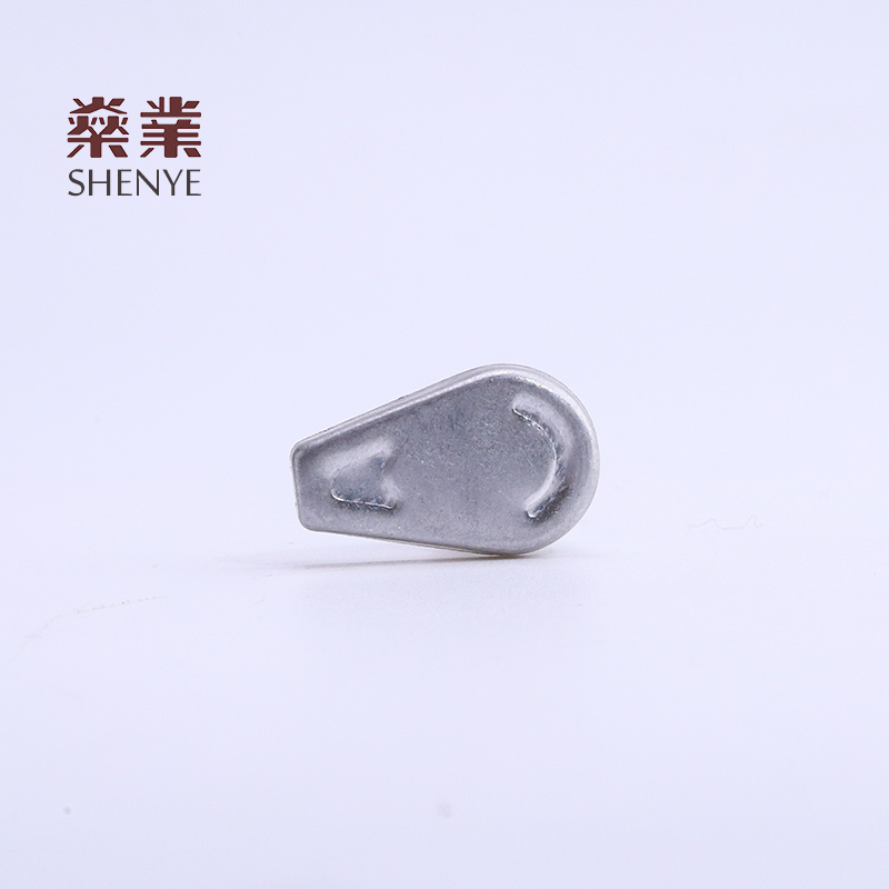 KLD44详情页_02.jpg