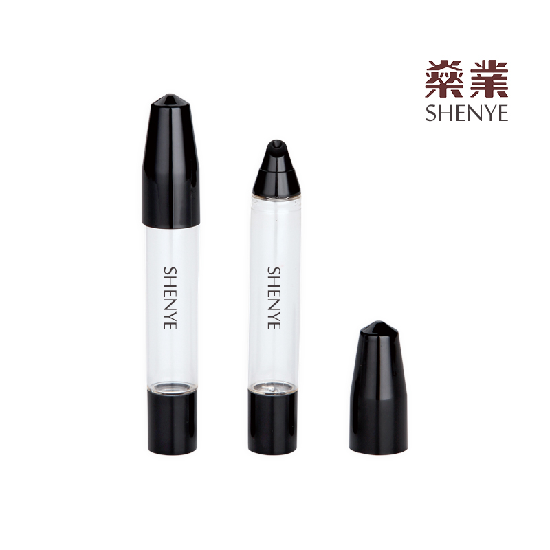 SY-3308