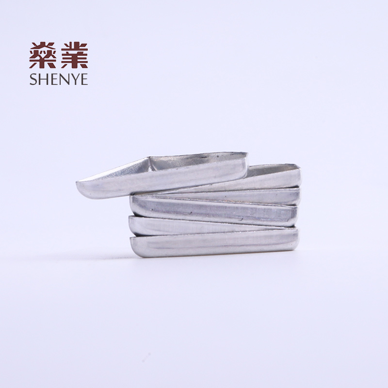 KLD8详情页_04.jpg