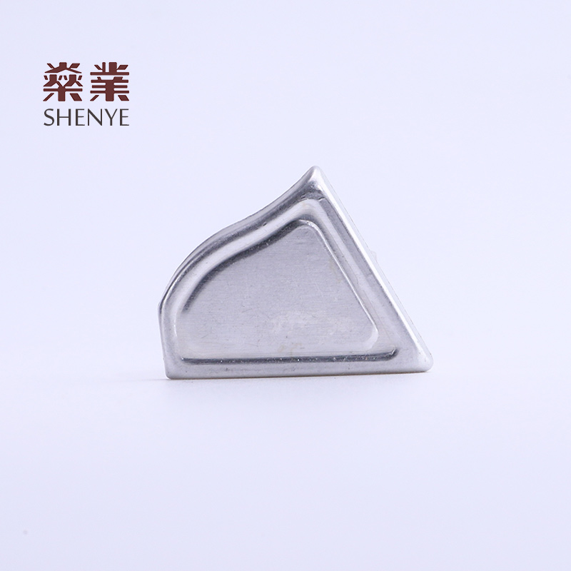 KLD8详情页_02.jpg