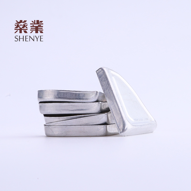 KLD8详情页_03.jpg